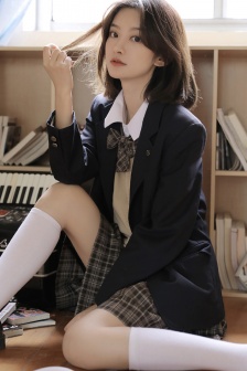 睡眠指导1∽6集在线观看更新时间